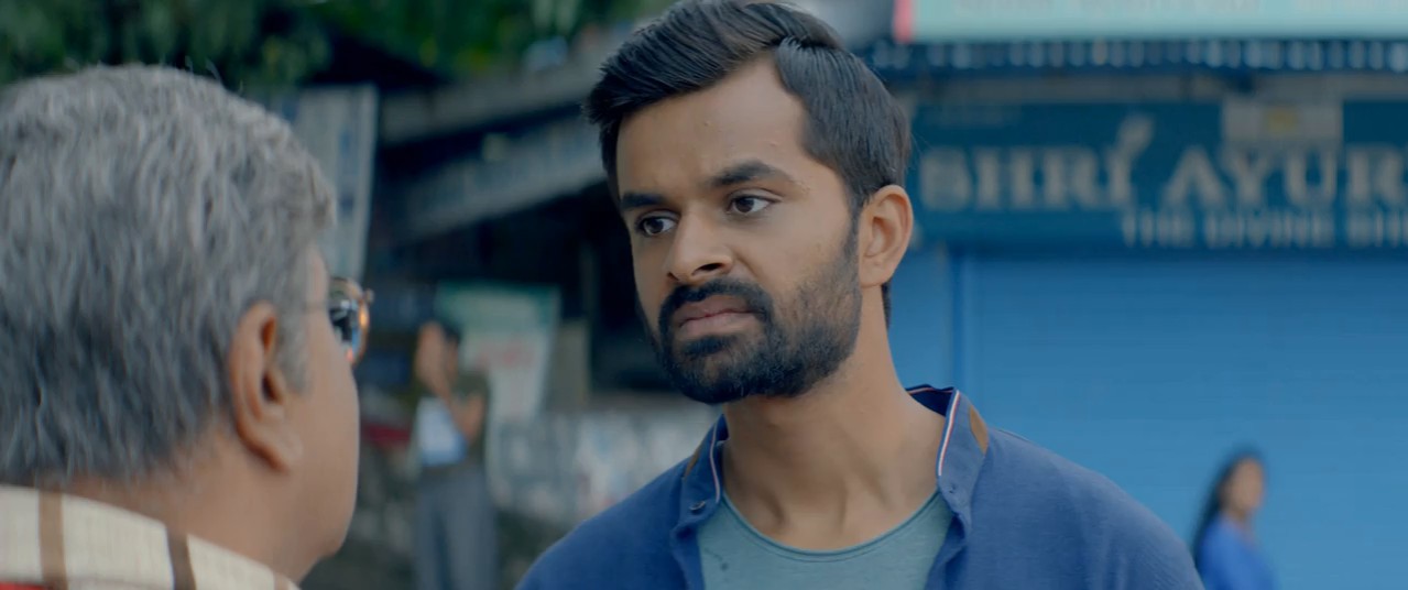 Chaal Jeevi Laiye (2019) Gujarati WEBRip 720p x264 AVC HE-AAC 2.0 HC-ESub.mkv_snapshot_00.31.51.438